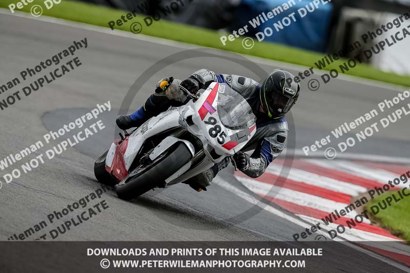 PJ Motorsport 2019;donington no limits trackday;donington park photographs;donington trackday photographs;no limits trackdays;peter wileman photography;trackday digital images;trackday photos